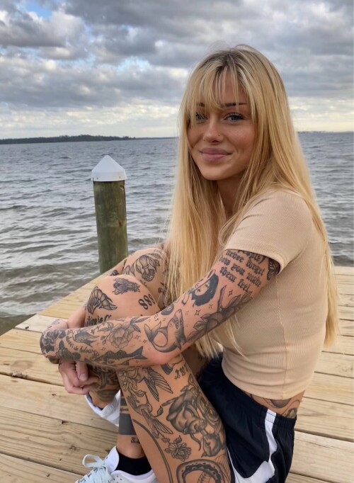 vsco 0403240bac42b26ca525b6