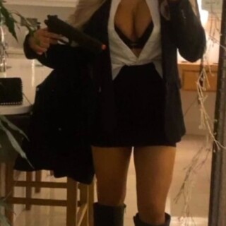 vsco_0408248dc69b85419e56ec63f534d3df05b31a