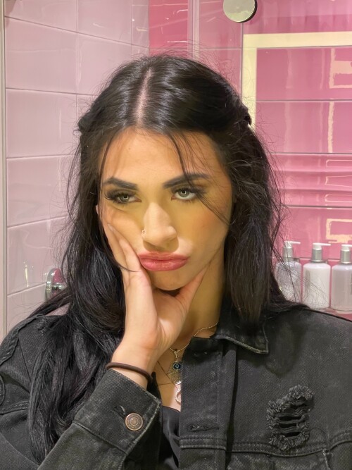 vsco 04122218f3418f503fc233