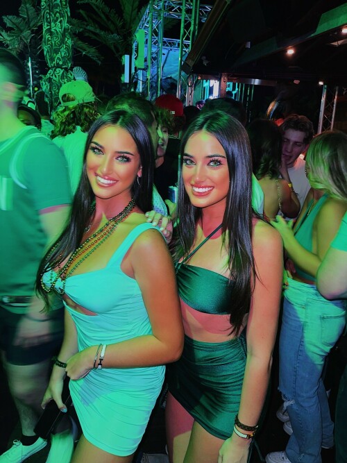 vsco 04132212e273928797c639