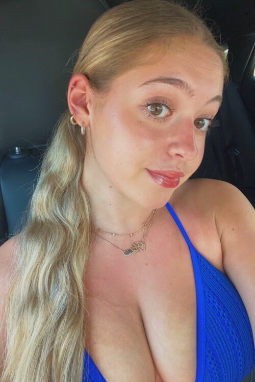 vsco 0413231fe419b9a3a06e337