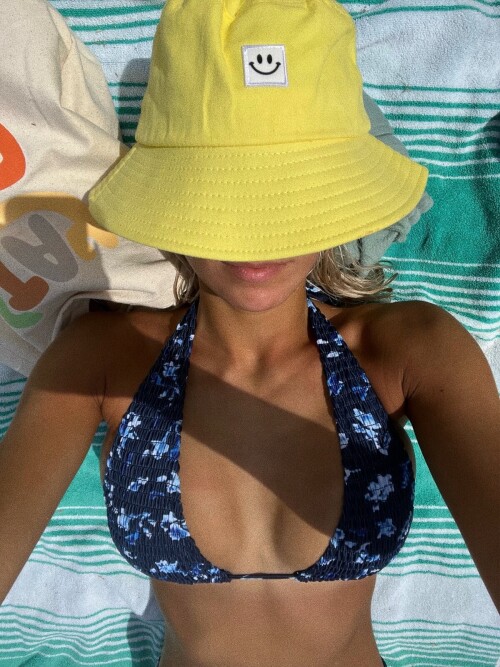 vsco 041422f21cf99a08450333