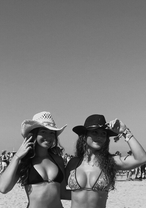 vsco 041723 1f624051f99013449