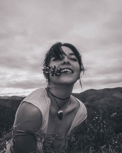 vsco 041723 2f85754f560e6a250