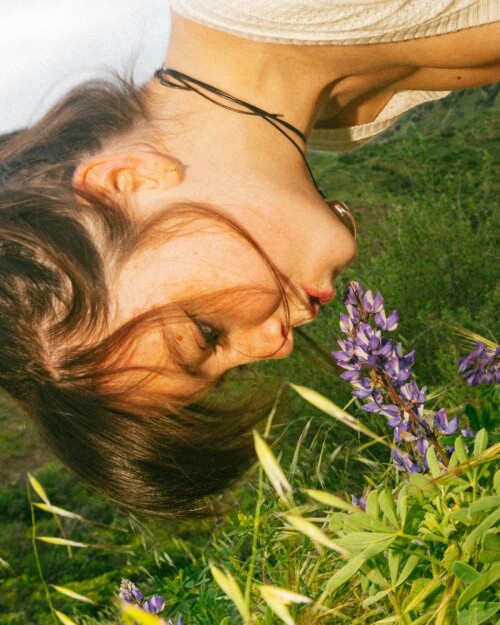 vsco 041723 3ee584093863a3f93