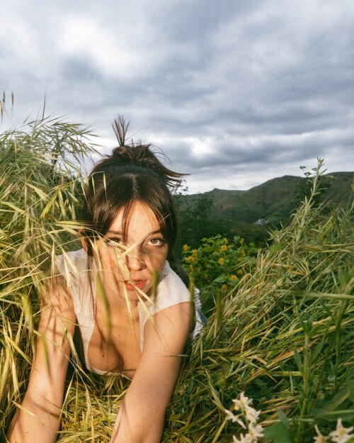 vsco 04182305aaf52bcd5b88b2