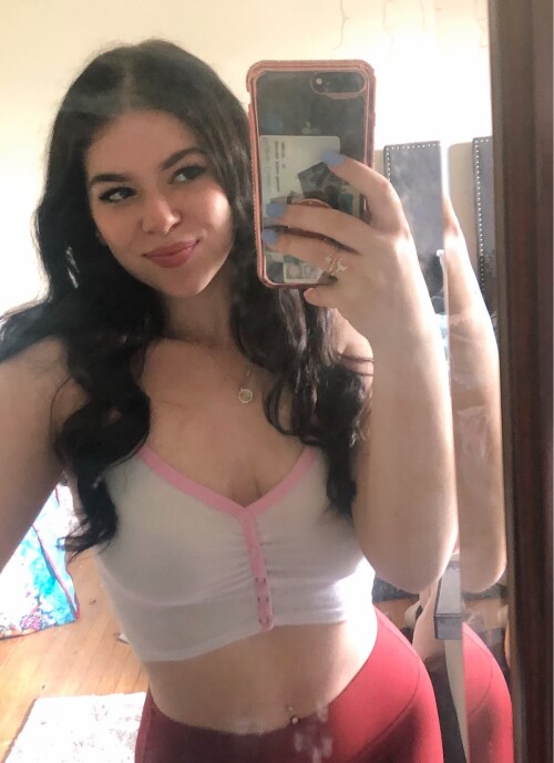 vsco 042722b03c6889b0c29cb3