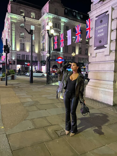 vsco 042923b754e9aa4f0c8a21