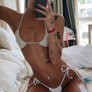 vsco_050423880044940d3312ec