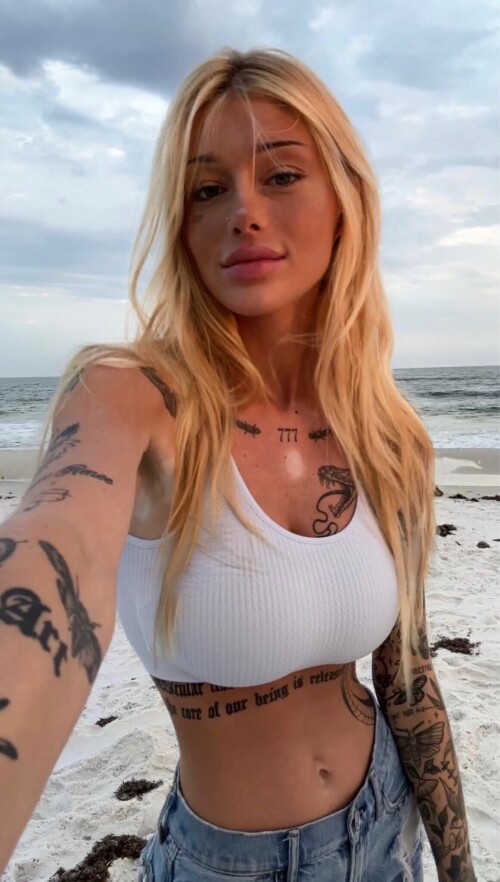 vsco 050424cf338427e62cd6d7