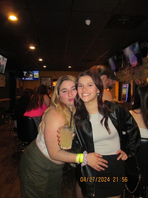 vsco 050424f318fd6ba4500ad2