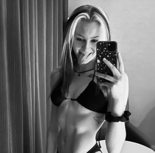 vsco 0509233e0f746bc4173427