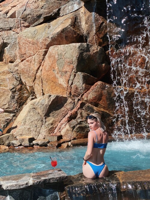 vsco 0513220623ee45110cedd7