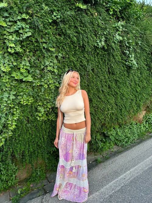 vsco 051624d587602b80f4c9a2