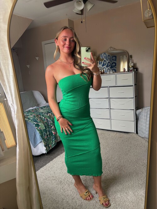 vsco 051924dde222dbb765f534