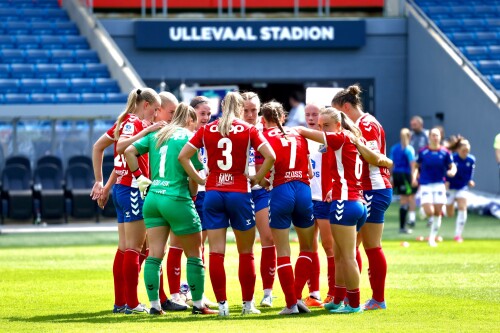 vsco 060423030b3ecabb0e0069