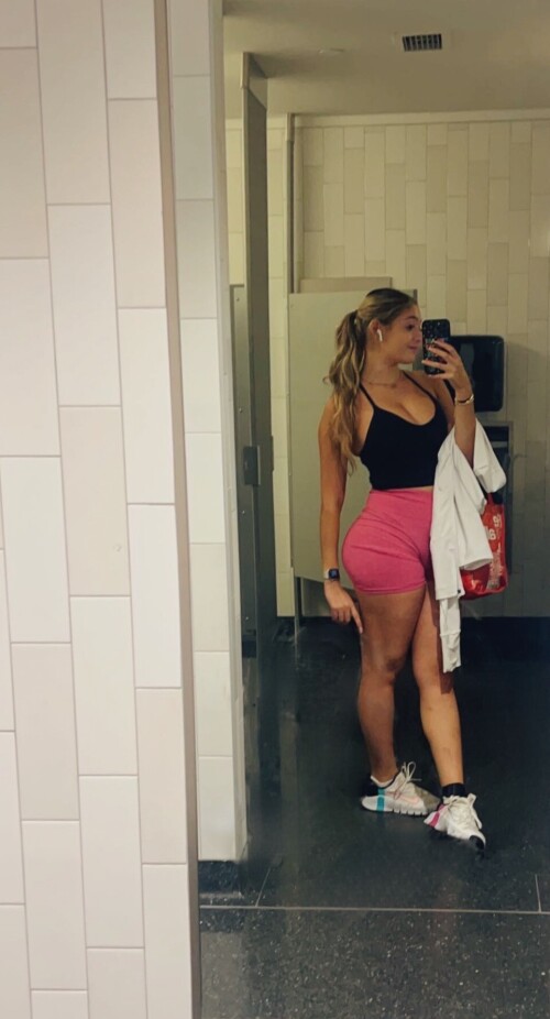 vsco 0604232b5e0017bc67584fc