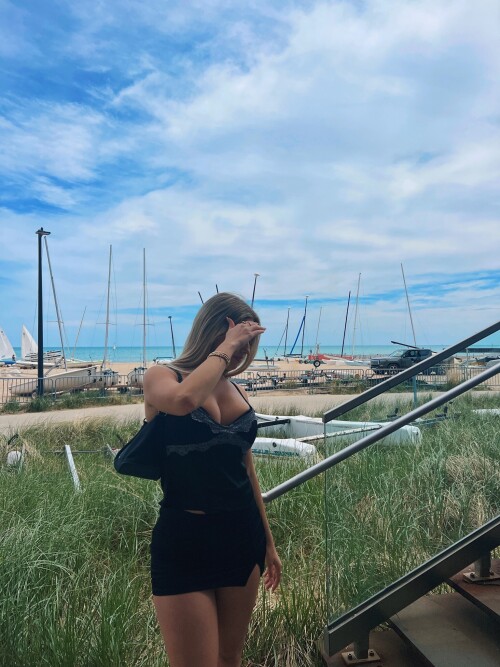 vsco 060423766e3d6812965849