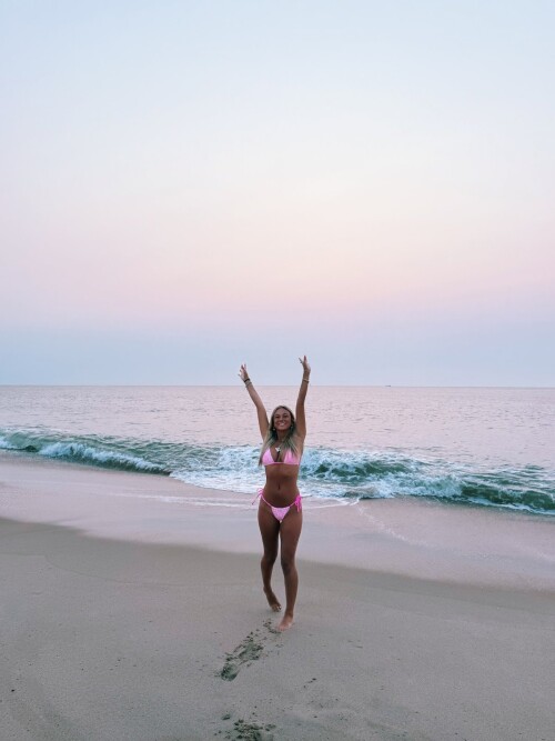 vsco 060425a5f29c38207dfbdf