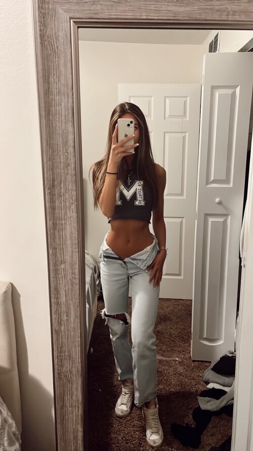 vsco 060922ce89ed17c10f91b1