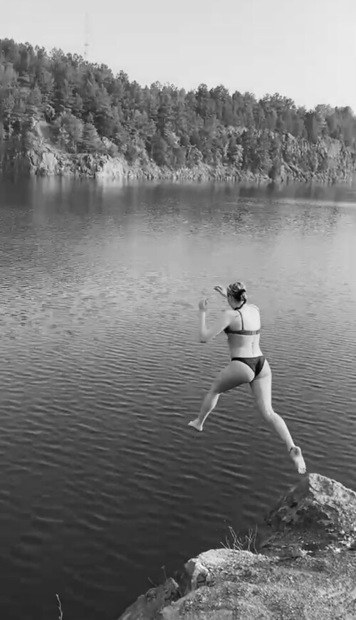 vsco 061023 1ad216c394d41ad8c