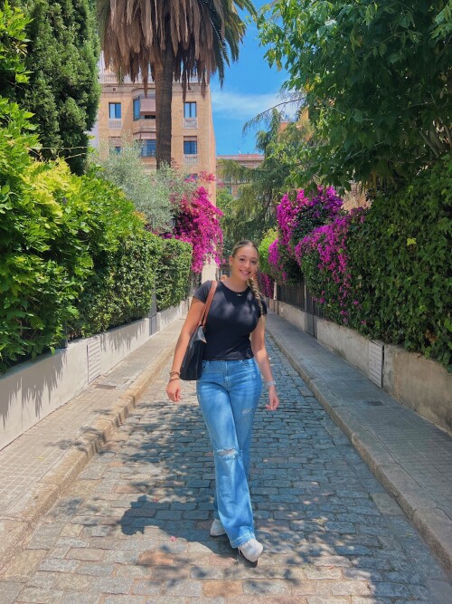 vsco 061523b6966b41e0068c40