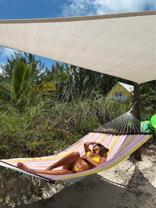 vsco 0619237dbf63eac405a91d