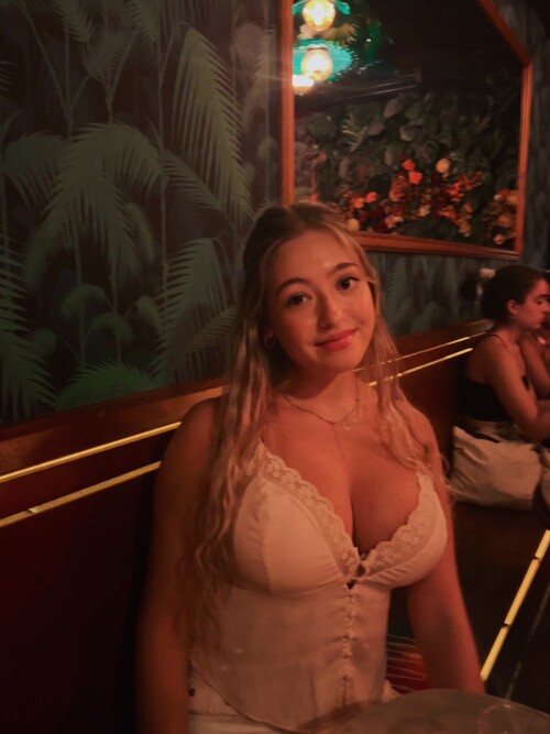 vsco 062023bd0657cc46209855