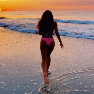 vsco_062122-26902bcfb521b260f