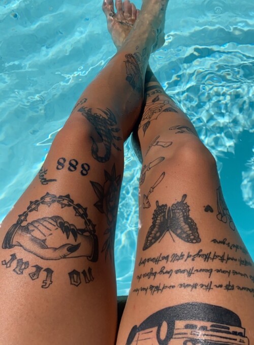 vsco 0622227003fb2a7cbf89ff