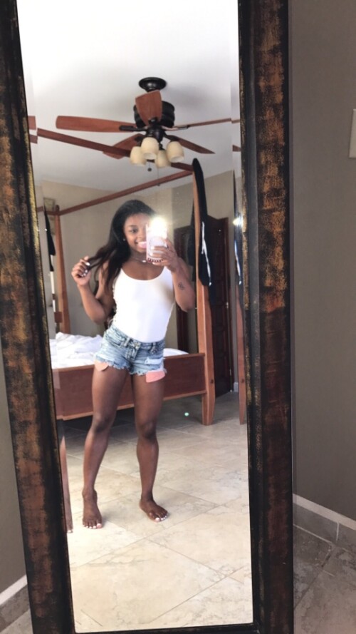 vsco 0623917