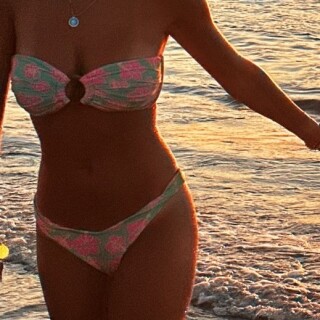 vsco_0703239d7808cadb1152e7