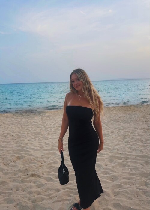 vsco 071123988b669c0fb6d0ca