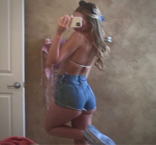 vsco 071123cb31fe1db15e81cc