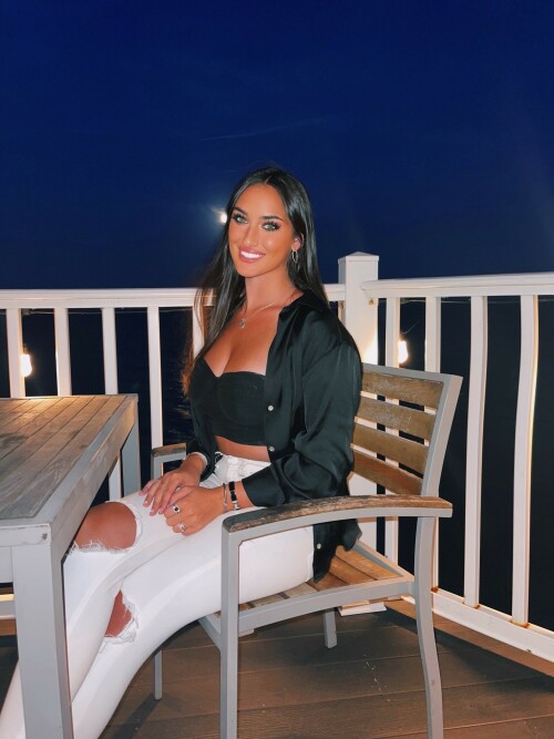 vsco 071222e10f5ab47827b72b