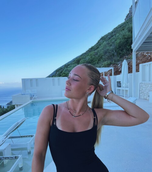 vsco 07152365d1b4a5e0e84015