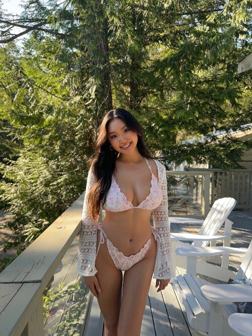 vsco 071524 1013957c99b87421b