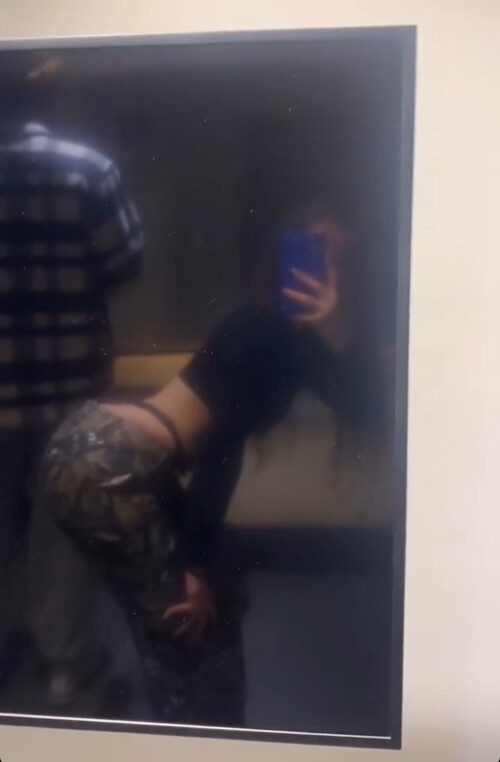 vsco 071524 126582e05a00cbfd17