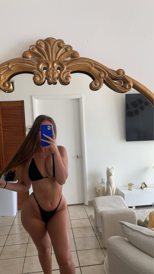 vsco 071524 3b457ac94bc937d22