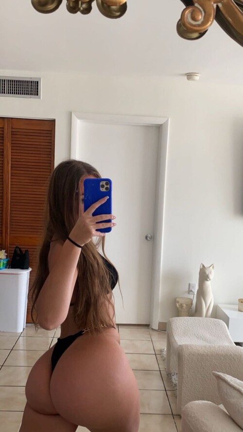 vsco 071524 417861eece964ca5c