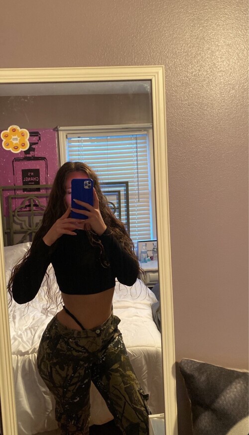 vsco 071524 7a9ecc3ecb9e5c4a2