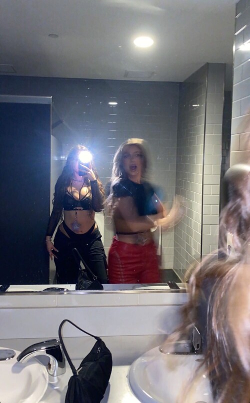 vsco 071524 9579b6b85d8e7df8a