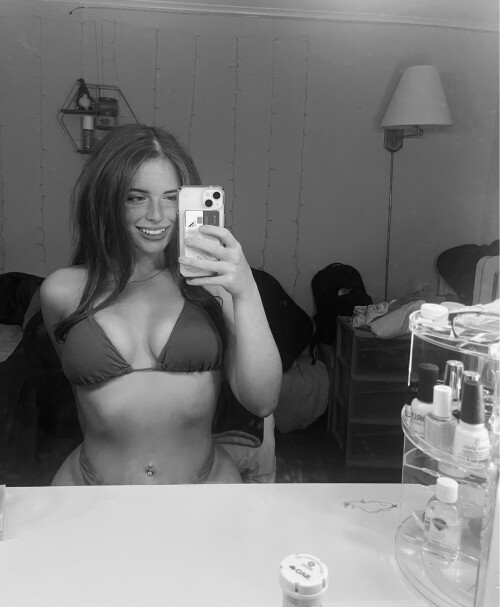 vsco 0718249671eaccec207369