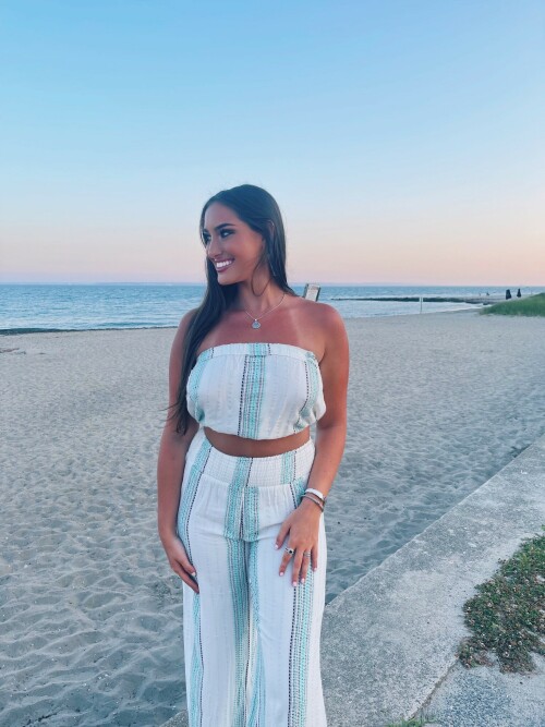 vsco 072022cbaa653a216fd0ed