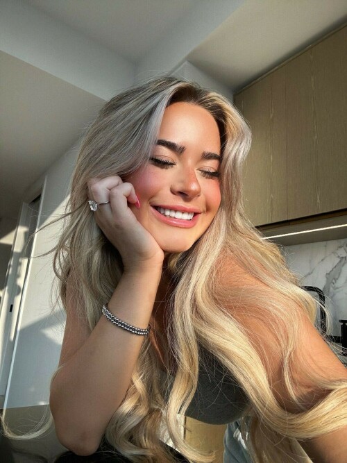 vsco 0720231f288c37f530a0304