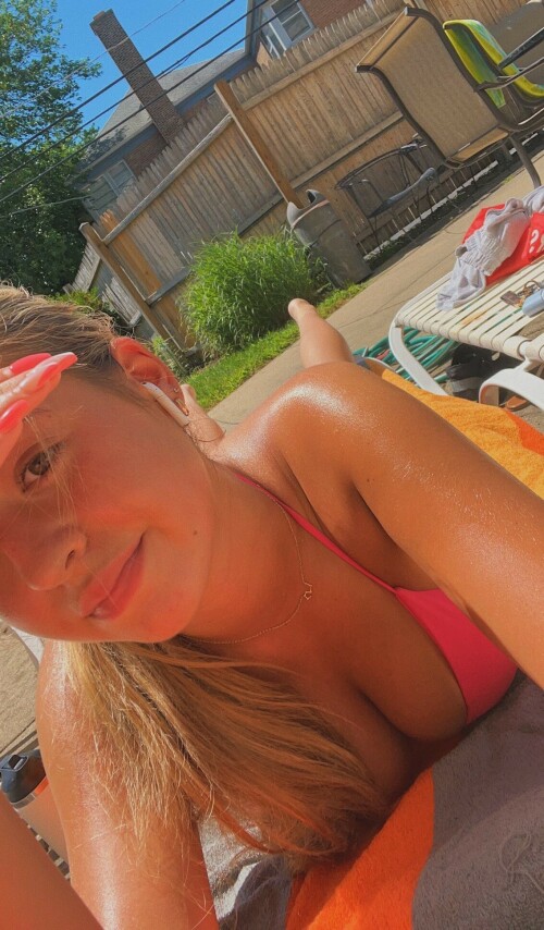 vsco 072522bdd9dab4a91a6a9b