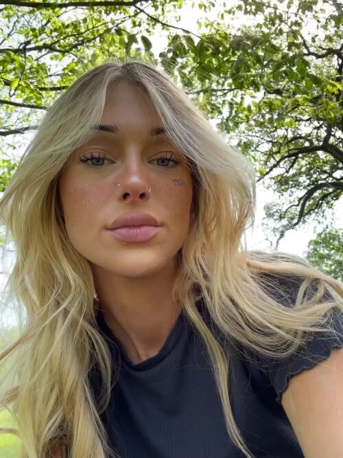 vsco 072523f2a7a05adb692314