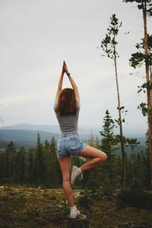 Processed with VSCO with 4 preset