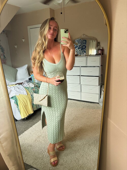 vsco 080624a28242cef6d089f9