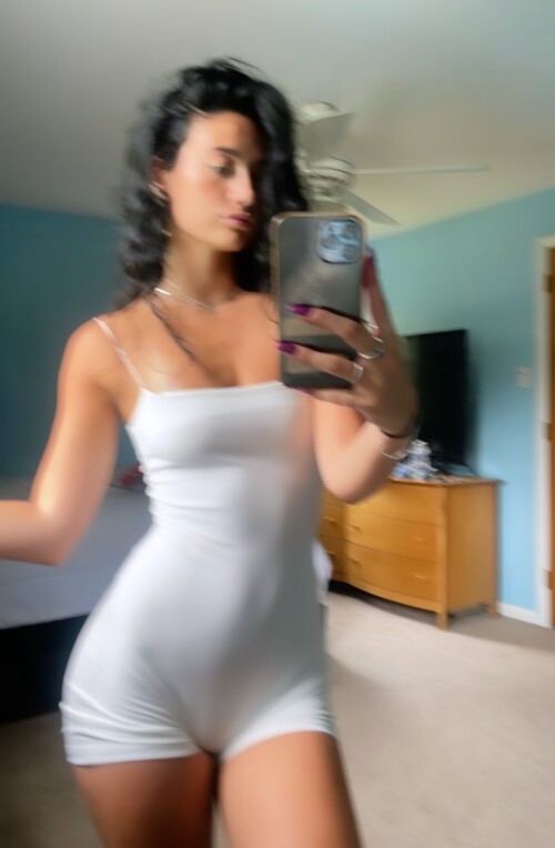 vsco 080923ddc483c312e6dcf6